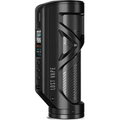 Lost Vape Thelema Solo 100W BOX Mod