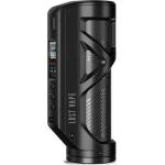 Lost Vape Thelema Solo 100W BOX Mod