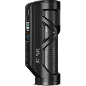 Lost Vape Thelema Solo 100W BOX Mod