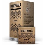 Bianchi Кафе дози Bianchi Guatemala, 16бр