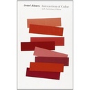 Interaction of Color - Josef Albers, Nicholas Fox Weber