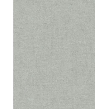 A. S. Création Влизелинов тапет за стена cuba 2 79166-2