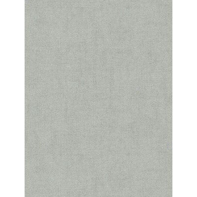 A. S. Création Влизелинов тапет за стена cuba 2 79166-2