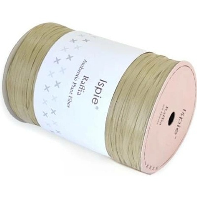 Raffia Ispie 137A/ SAGE