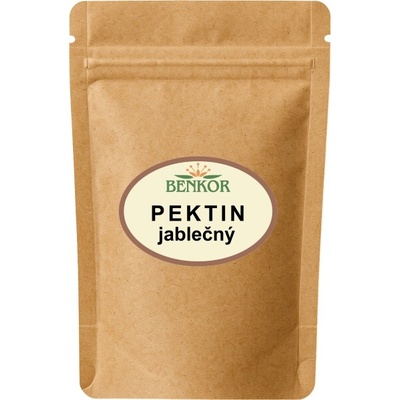 Dr. Ouetker Pektin 20 g