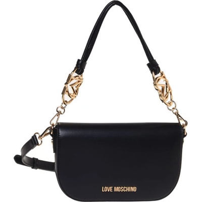 Moschino Love dámska kabelka Banana Bag JC4049PP1NLF0000