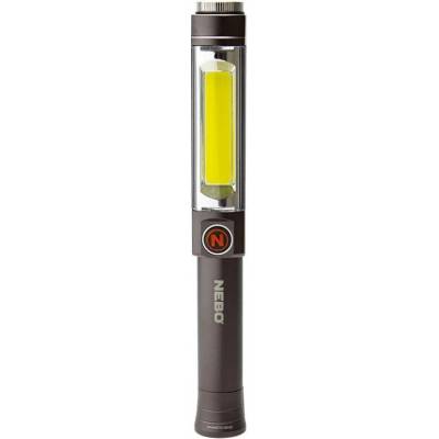 Solex NEB-6737-G