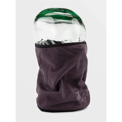 Volcom nákrčník Removable Neckband Purple