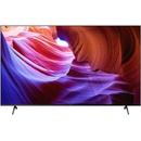 Sony KD-43X85K