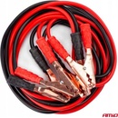 AMIO 600A - 4 m