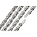 Connex 12SE