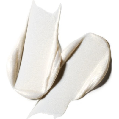 MAC Cosmetics Rozjasňující hydratační krém Strobe Cream Hydratant Lumineux Goldlite 50 ml