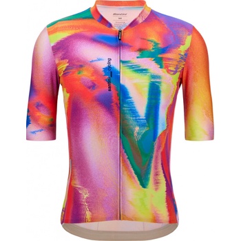 Santini Unico colore