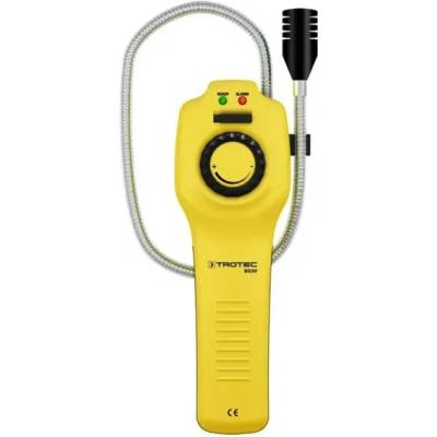 Trotec Детектор за газ Trotec BG30 (3510205064)