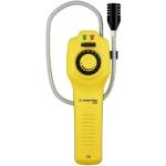 Trotec Детектор за газ Trotec BG30 (3510205064)