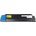 Compatible Utax 4472610011 лазурен (cyan) съвместим тонер (4472610011)