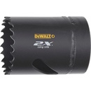 Dewalt DT8146L