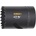 Dewalt DT8146L