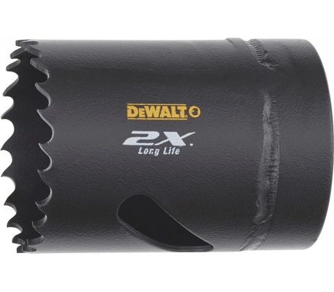 Dewalt DT8146L