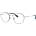 Ralph Lauren PH1241 9088 (PH1241 9088)