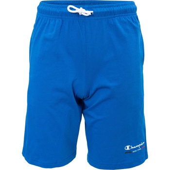 CHAMPION Къси панталони Bermuda
