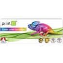 Print It HP CF226A - kompatibilný