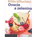 Biblia šéfkuchára