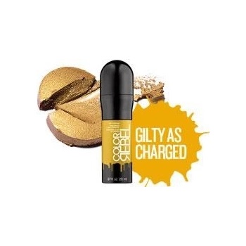 Redken Color Rebel Hair Makeup Gilty As Charged 20 ml