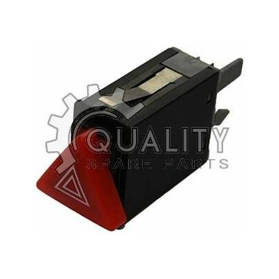 Vypínač výstražných blikačů NTY EWS-SK-015