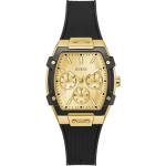 GUESS GW0945L2 Часовници
