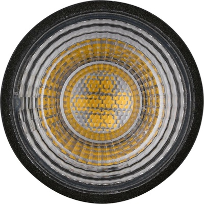 Paulmann 28754