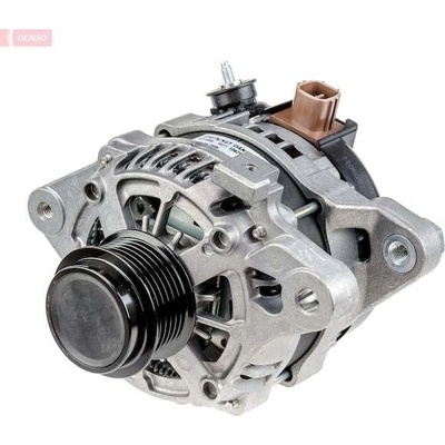 generátor DENSO DAN1318