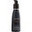 Wicked Sensual Care Wicked Ultra Heat Силиконова Смазка 60 ml