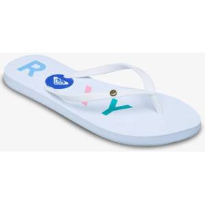 ROXY Джапанки sandy iii - sportdepot - 29,34 лв