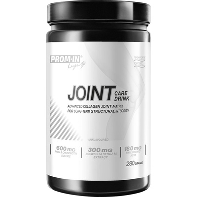 PROM-IN Joint Care drink bez příchutě 280 g