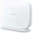 TP-Link Archer MR505