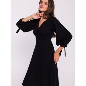 Stylove Дамска ежедневна рокля модел 201096 Stylove