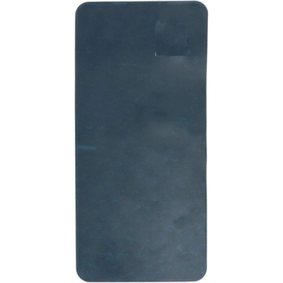 Google Pixel 4a 5G GD1YQ G025I - Lepka pod Batériový Kryt Adhesive