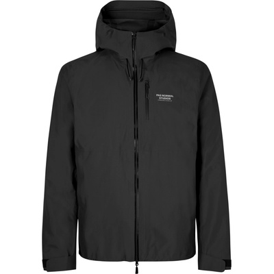 Pas Normal Studios Off-Race Stow Away - Black