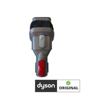 Dyson V7/V8/V10/V11/V12/V15/Outsize hubice kartáčová