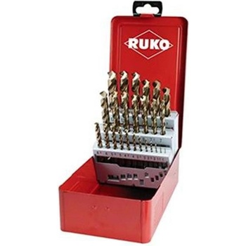 Ruko 228215RO