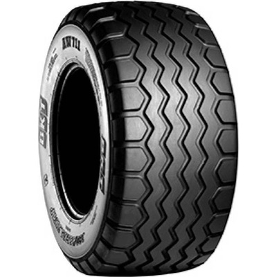 BKT AW 711 480/45-17 167A8/167B TL