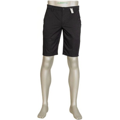 Alberto Golf EARNIE Air Mesh WR tmavomodré
