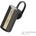 PHILIPS SHB1202
