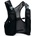 Black Diamond Раница за трейл бягане Black Diamond Distance 2 Hydration Vest Trail running backpack - Black (504-1504-0212)