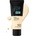 Maybelline New York Maybelline Фон дьо тен Fit Me Matte, 105 Natural Ivory, 30 ml