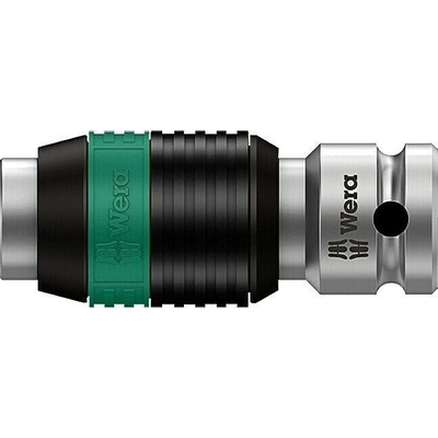 Wera Adaptér na bity 05003529001