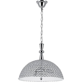 Image 1 of ELMARK 955LIA3