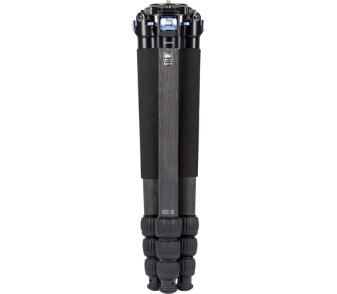 Sirui R-5214X
