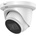 Dahua IPC-HDW2231TM-AS-0280B-S2